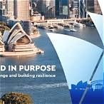 sydney home lottery